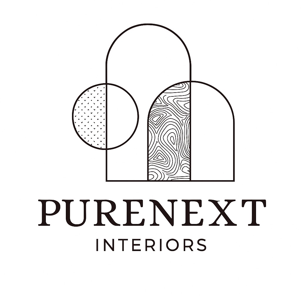 purenextinteriors